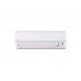 DAIKIN ATYN25L/ARYN25L DAIKIN ATYN25L/ARYN25L