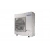 SAMSUNG AJ025TNTDKH/EA x5 / AJ100TXJ5KH/EA SAMSUNG AJ025TNTDKH/EA x5 / AJ100TXJ5KH/EA