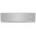 COOPER HUNTER CH-S12FTXAM2S-SC COOPER HUNTER CH-S12FTXAM2S-SC