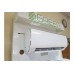 GREEN GRI/GRO-09HH2 GREEN GRI/GRO-09HH2
