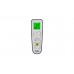 BALLU B20I-FM / 18HN1 / BSEI-FM 09HN1 х2шт. BALLU B20I-FM / 18HN1 / BSEI-FM 09HN1 х2шт.