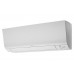 DAIKIN FTXM25R / RXM25R DAIKIN FTXM25R / RXM25R