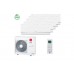 LG MJ09PC x5 / MU5M40 LG MJ09PC x5 / MU5M40