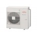 Fujitsu AOYG45LBLA6 / ASYG07LUCA -6шт. Fujitsu AOYG45LBLA6 / ASYG07LUCA -6шт.
