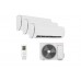 PIONEER KFRI20LW x3 / 3MSHD21B PIONEER KFRI20LW x3 / 3MSHD21B