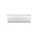 COOPER HUNTER CH-S09FTXLA-NG COOPER HUNTER CH-S09FTXLA-NG