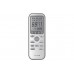 ENERGOLUX SAS07BD1-A/SAU07BD1-A