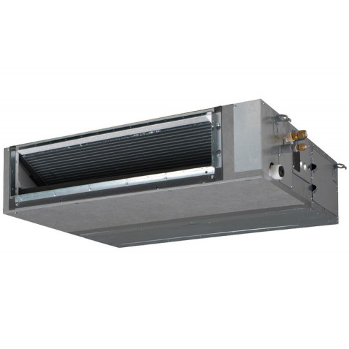 DAIKIN FDXM60A9 DAIKIN FDXM60A9