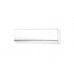 ELECTROLUX EACS/I-07HM FMI/N8 x3 / EACO/I-24 FMI-3/N8 ELECTROLUX EACS/I-07HM FMI/N8 x3 / EACO/I-24 FMI-3/N8