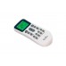 BALLU BSUI-FM-12HN8 x3 / B40I-FM / 36HN8 BALLU BSUI-FM-12HN8 x3 / B40I-FM / 36HN8