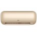 COOPER HUNTER CH-S09FTXB-G COOPER HUNTER CH-S09FTXB-G