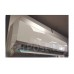 COOPER HUNTER CH-S09FTXTB2S-NG COOPER HUNTER CH-S09FTXTB2S-NG