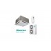 HISENSE AUC-48UX4SFA / AUW-48U6SP1 HISENSE AUC-48UX4SFA / AUW-48U6SP1