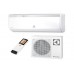ELECTROLUX EACS - 12HF/N3 ELECTROLUX EACS - 12HF/N3