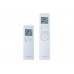 DAIKIN 4MXM80N / FTXJ25MS 4шт. DAIKIN 4MXM80N / FTXJ25MS 4шт.