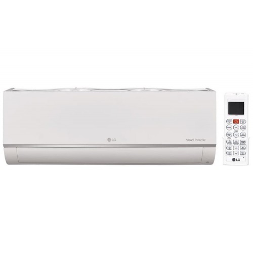 LG MJ24PC.NSJ LG MJ24PC.NSJ