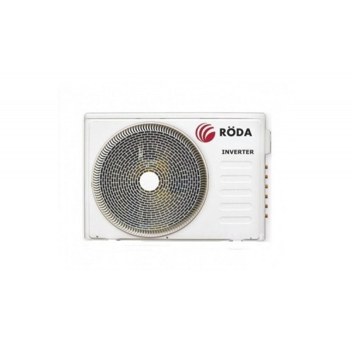 RODA RUI-5M42BB RODA RUI-5M42BB