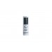 COOPER HUNTER CH-S12FTXD-BL COOPER HUNTER CH-S12FTXD-BL