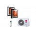 LG MA12AH1 x2 / MU3M21 LG MA12AH1 x2 / MU3M21