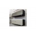 MITSUBISHI HEAVY SCM60ZM-S / SRK25ZS-WB х3шт. MITSUBISHI HEAVY SCM60ZM-S / SRK25ZS-WB х3шт.