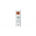 MDV MDSAF-09HRDN8 x5 / MD5O-42HFN8 MDV MDSAF-09HRDN8 x5 / MD5O-42HFN8