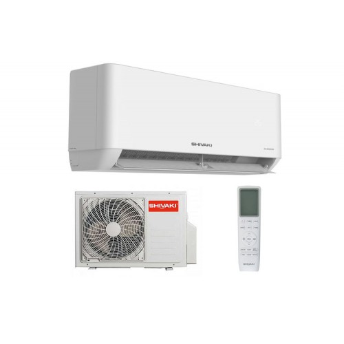 SHIVAKI SSH-L092DC SHIVAKI SSH-L092DC