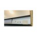 MITSUBISHI ELECTRIC MSZ-EF42VES / MUZ-EF42VE MITSUBISHI ELECTRIC MSZ-EF42VES / MUZ-EF42VE