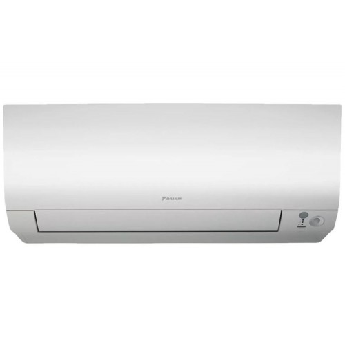 Daikin ATXP20M / ARXP20M Daikin ATXP20M / ARXP20M