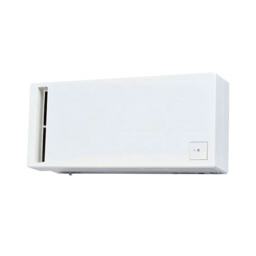 Mitsubishi Electric LOSSNEY VL-50 SR2-E Mitsubishi Electric LOSSNEY VL-50 SR2-E