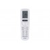 GREE GWH12UB-K3DNA4F GREE GWH12UB-K3DNA4F