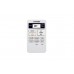 TOSHIBA RAS-16BKV-E/RAS-16BAV-E TOSHIBA RAS-16BKV-E/RAS-16BAV-E
