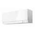 MITSUBISHI ELECTRIC MSZ-EF25VEW / MUZ-EF25VE MITSUBISHI ELECTRIC MSZ-EF25VEW / MUZ-EF25VE