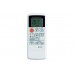 MITSUBISHI ELECTRIC MSZ-DM71VA / MUZ-DM71VA MITSUBISHI ELECTRIC MSZ-DM71VA / MUZ-DM71VA