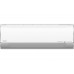 MIDEA MSFA1-09N8D6-I x3 / M3OF-27HFN8-Q MIDEA MSFA1-09N8D6-I x3 / M3OF-27HFN8-Q