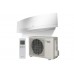 Daikin FTXG25LW / RXG25L White Daikin FTXG25LW / RXG25L White