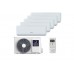 DAHATSU DHMULT-07 x5 / DHMULT 42/5 DAHATSU DHMULT-07 x5 / DHMULT 42/5