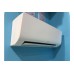 DAIKIN FTXM20R x3 / 3MXM52N DAIKIN FTXM20R x3 / 3MXM52N