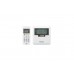 PANASONIC CS-BE35TKE / CU-BE35TKE PANASONIC CS-BE35TKE / CU-BE35TKE