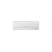 MITSUBISHI ELECTRIC MSZ-HR42VF / MUZ-HR42VF MITSUBISHI ELECTRIC MSZ-HR42VF / MUZ-HR42VF