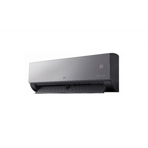 LG AС12BQ LG AС12BQ