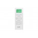 BALLU-BSEP-12HN1 BALLU-BSEP-12HN1