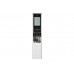 HITACHI RAK-25RPE x2 / RAM-53NP2E HITACHI RAK-25RPE x2 / RAM-53NP2E