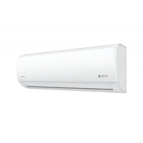 ROYAL CLIMA RCI-T78HN ROYAL CLIMA RCI-T78HN
