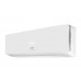 BALLU BSO-07HN1 BALLU BSO-07HN1