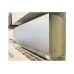 MITSUBISHI ELECTRIC MSZ-EF50VES / MUZ-EF50VE MITSUBISHI ELECTRIC MSZ-EF50VES / MUZ-EF50VE