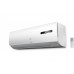 ECOSTAR KVS-F12HT.1 ECOSTAR KVS-F12HT.1