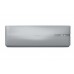HISENSE AS-07UR4SYDDL02(S) HISENSE AS-07UR4SYDDL02(S)