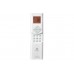 ROYAL CLIMA RCI-TMN09HN X3 / 4RMN-28HN ROYAL CLIMA RCI-TMN09HN X3 / 4RMN-28HN