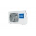 HAIER AS35S2SJ1FA-G / 1U35MECFRA HAIER AS35S2SJ1FA-G / 1U35MECFRA