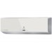 ELECTROLUX EACS - 09HG-M2/N3 ELECTROLUX EACS - 09HG-M2/N3